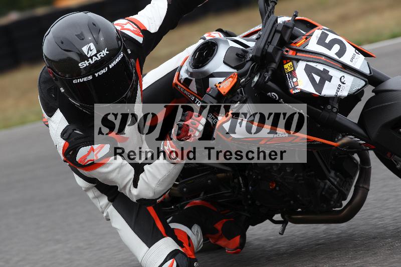 /Archiv-2022/46 29.07.2022 Speer Racing ADR/Gruppe gelb/45